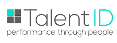 Talent ID